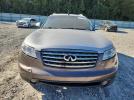 INFINITI Fx Image 2