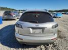 INFINITI Fx Image 4