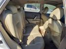 INFINITI Fx Image 11