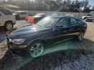 BMW 3 Series Xigt Image 1