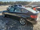 BMW 3 Series Xigt Image 2