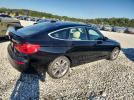 BMW 3 Series Xigt Image 8