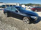 BMW 3 Series Xigt Image 3