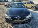BMW 3 Series Xigt Image 6