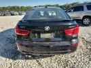 BMW 3 Series Xigt Image 4