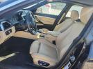 BMW 3 Series Xigt Image 11