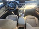 BMW 3 Series Xigt Image 7