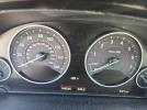 BMW 3 Series Xigt Image 5