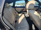 BMW 3 Series Xigt Image 9