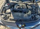 BMW 3 Series Xigt Image 12