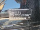 BMW 3 Series Xigt Image 10
