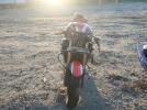 Suzuki Gsxr1000 Image 6