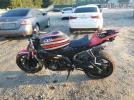 Suzuki Gsxr1000 Image 8