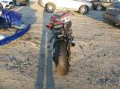 Suzuki Gsxr1000 Image 4