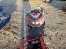 Suzuki Gsxr1000 Image 5