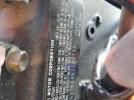 Suzuki Gsxr1000 Image 7