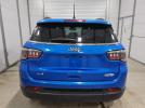 Jeep Compass Latitude Lux Image 6