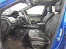 Jeep Compass Latitude Lux Image 7