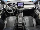 Jeep Compass Latitude Lux Image 9