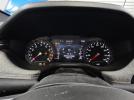 Jeep Compass Latitude Lux Image 10