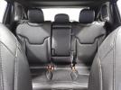 Jeep Compass Latitude Lux Image 13