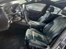 BMW 6 Series I Gran Coupe Image 11