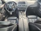 BMW 6 Series I Gran Coupe Image 3