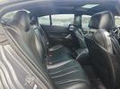 BMW 6 Series I Gran Coupe Image 10
