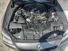 BMW 6 Series I Gran Coupe Image 6