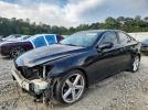 Lexus Is 250 Image 1