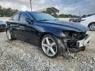 Lexus Is 250 Image 5