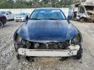Lexus Is 250 Image 6