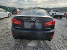 Lexus Is 250 Image 2