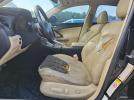 Lexus Is 250 Image 7