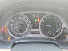 Lexus Is 250 Image 8