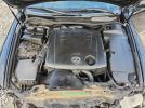 Lexus Is 250 Image 10
