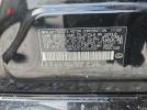 Lexus Is 250 Image 11