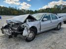 Mercury Grmarquis Ls Image 1