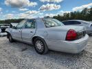 Mercury Grmarquis Ls Image 3