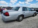 Mercury Grmarquis Ls Image 5