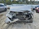 Mercury Grmarquis Ls Image 6