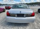 Mercury Grmarquis Ls Image 7
