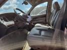 Mercury Grmarquis Ls Image 12