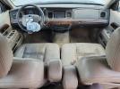 Mercury Grmarquis Ls Image 9
