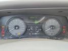 Mercury Grmarquis Ls Image 4