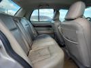 Mercury Grmarquis Ls Image 11