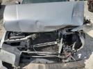 Mercury Grmarquis Ls Image 8