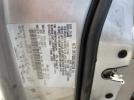 Mercury Grmarquis Ls Image 10