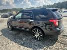 Ford Explorer Xlt Image 2