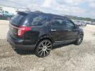 Ford Explorer Xlt Image 4